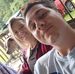 Shane Melton - Facebook