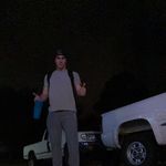 Shane Melton - @meltolifts - Instagram