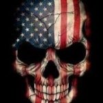 Shane Melton - @cmelton602 - Instagram