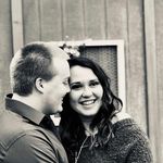 Shane Melton - @smelton3 - Instagram