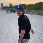 Shane Melton - @shanemelton_ - Instagram