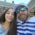 Shane Melton - Facebook