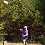 Shane Melton - @thundercat552004 - Instagram