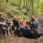 Shane Melton - @meltons39 - Instagram