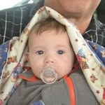 Shane Melton - @shane_melton56 - Instagram