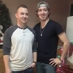 Shane Melton - @melton.shane - Instagram