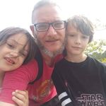 Shane Melton - @shanemelton5 - Instagram