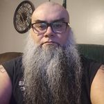 Shane Melton - @shane.melton1 - Instagram