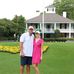 Shane Melton - Facebook