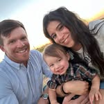 Shane Melton - @shane_melton - Instagram