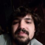 Shane Melton - @shane.melton123 - Instagram