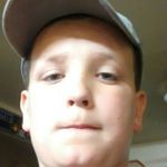 Shane Melton - @smelton17 - Instagram
