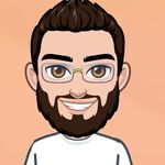 Shane Melton - @semelton69 - Instagram