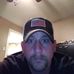 Shane Melton - Facebook