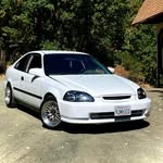Shane Melton - @shanye_east_530 - Instagram