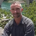 Shane Melton - @shanemelsales - Instagram