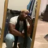 Shane Melton - @shameshane2 - TikTok