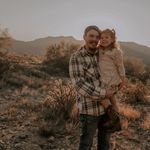 Shane Melton - @shanemelton1525 - Instagram