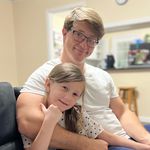 Shane Melton - @shmeltonium - Instagram