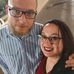 Shane Melton - Facebook