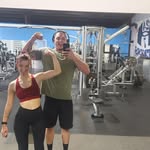 Shane Melton - @melton752368 - Instagram