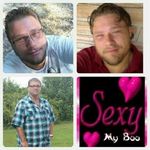 Shane Melton - @bgdaddyshane - Instagram