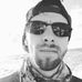 Shane Melton - Facebook