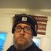Shane Melton - Facebook