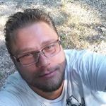 Shane Melton - @melton8737 - Instagram