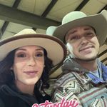 Shane✊🏼 - @shane_melton32 - Instagram