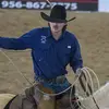 Shane - @shanemelton7 - TikTok