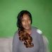 Menber Chane - Facebook
