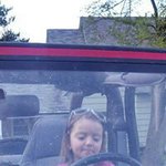 Shane Mentzer - @smentzer23 - Instagram