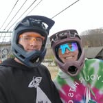Shane Mentzer - @shane_mentzer - Instagram
