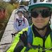 Shane Mentzer - Facebook