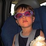 Shane Mentzer - @shanementzer - Instagram
