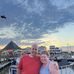 Shane Mentzer - Facebook
