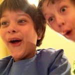 Shane Mentzer - @shanementz - Instagram