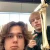 Shane Mentzer - @shanementzerr - TikTok