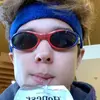 user1884784645855 - @shanementzer - TikTok