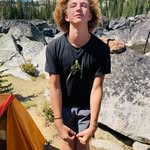 Shane Brown - @shane_merrick_05 - Instagram