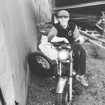 Shane Merrick - @shane.merrick.3 - Instagram