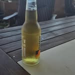 Shane Merrick - @theresskittlezinthere - Instagram