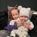 Shane Merrick - Facebook