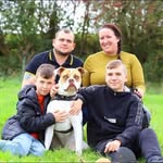 Shane Merrick - @shane.merrick.58 - Instagram