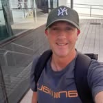 Shane Merrick - @shanem747 - Instagram