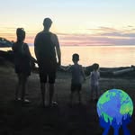 Shane Merrick - @shane3m - Instagram
