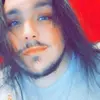 Shane Merrick - @yaboiflapjack97 - TikTok