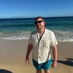 Shane Merrick - @srmerrick - Instagram