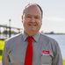 Shane Merrick - Elders Real Estate Taree - Facebook